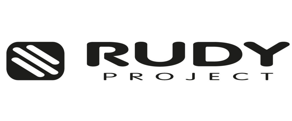 Rudy Project