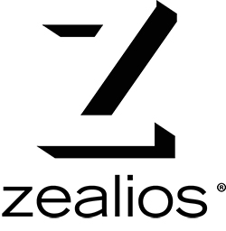 Zealios