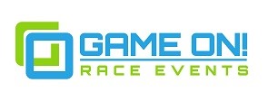 Game On Triathlon Race