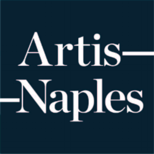 Artis-Naples Group Run