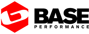 BASE-performance-triathlon-supplements