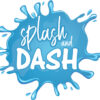 Splash and Dash Swim Event