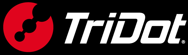 TriDot Triathlon Coaching comes to Naples Area Triathletes