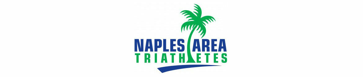Naples Area Triathletes: Southwest Florida's Triathlon Club