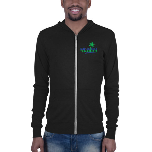 mockup-85cca927.jpg