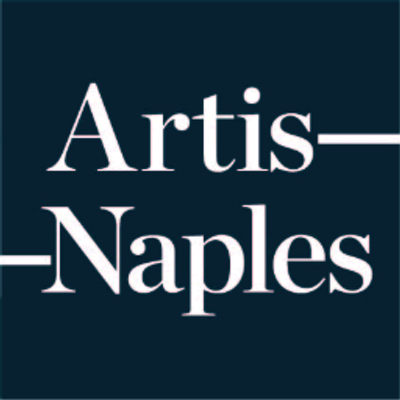 Artis-Naples Group Run