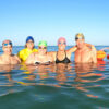 Oh Buoy Open Water Swim